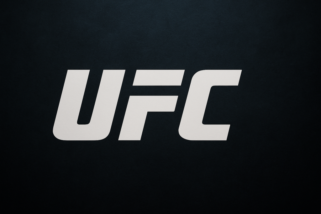 UFC. Бой Топурии и Оливейры