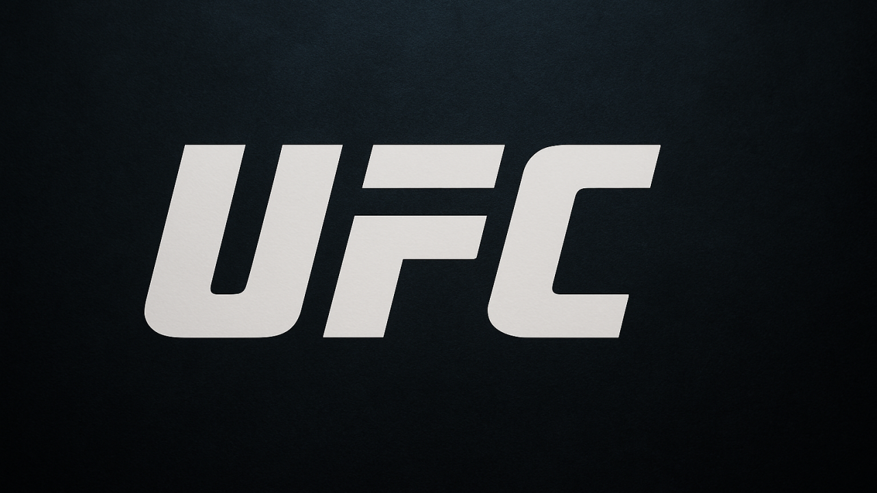 UFC. Бой Топурии и Оливейры