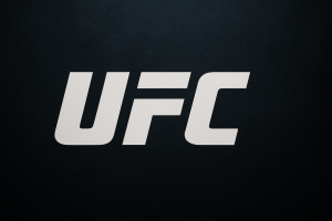 UFC. Бой Топурии и Оливейры