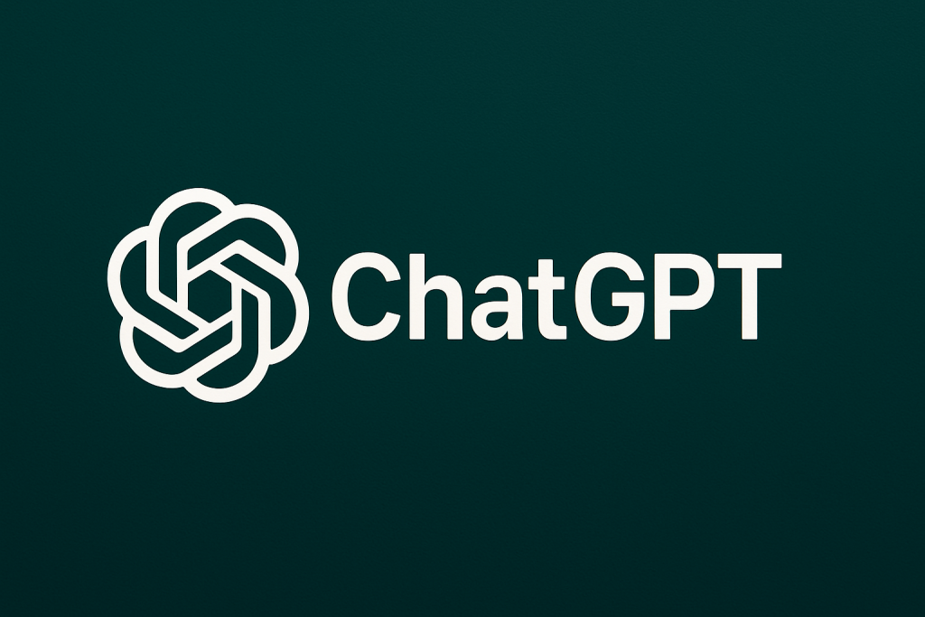 ChatGPT Agent