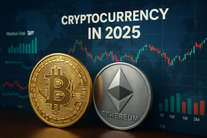 Новости Крипты