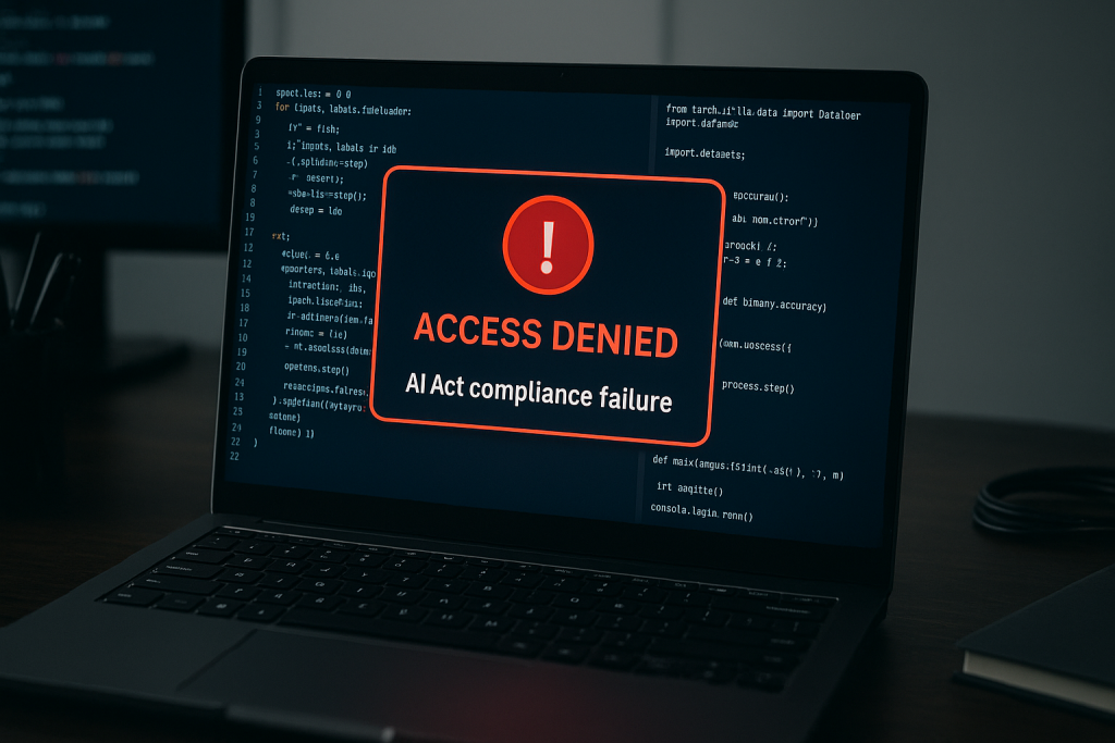AI Act