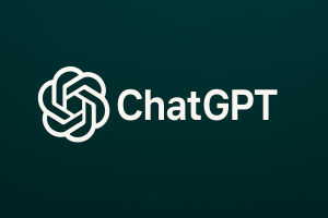 ChatGPT Agent
