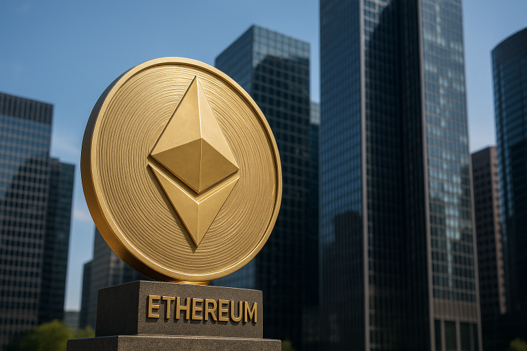 ETH