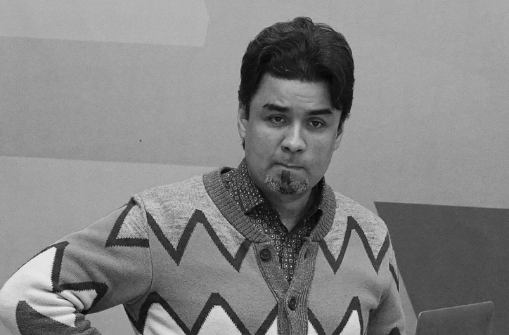Что произошло с Александром Гришиным