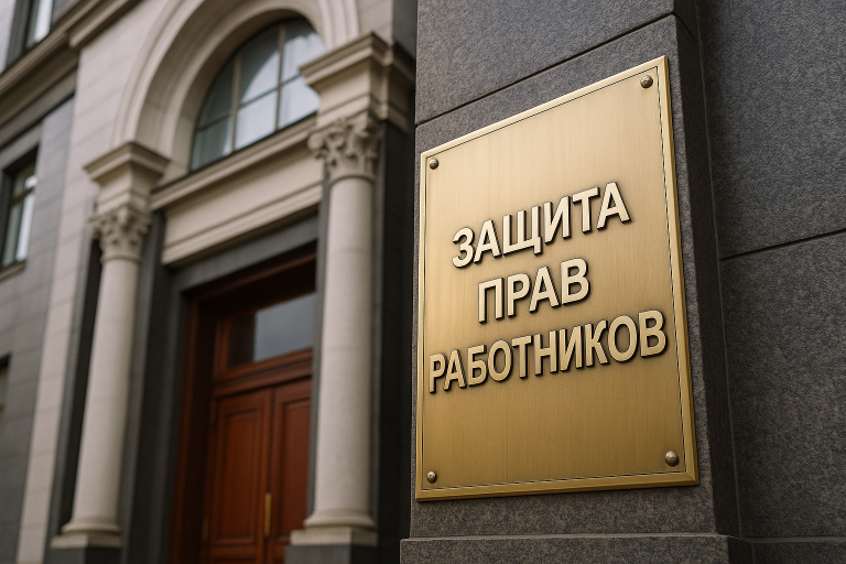 Запрет на снижение зарплат