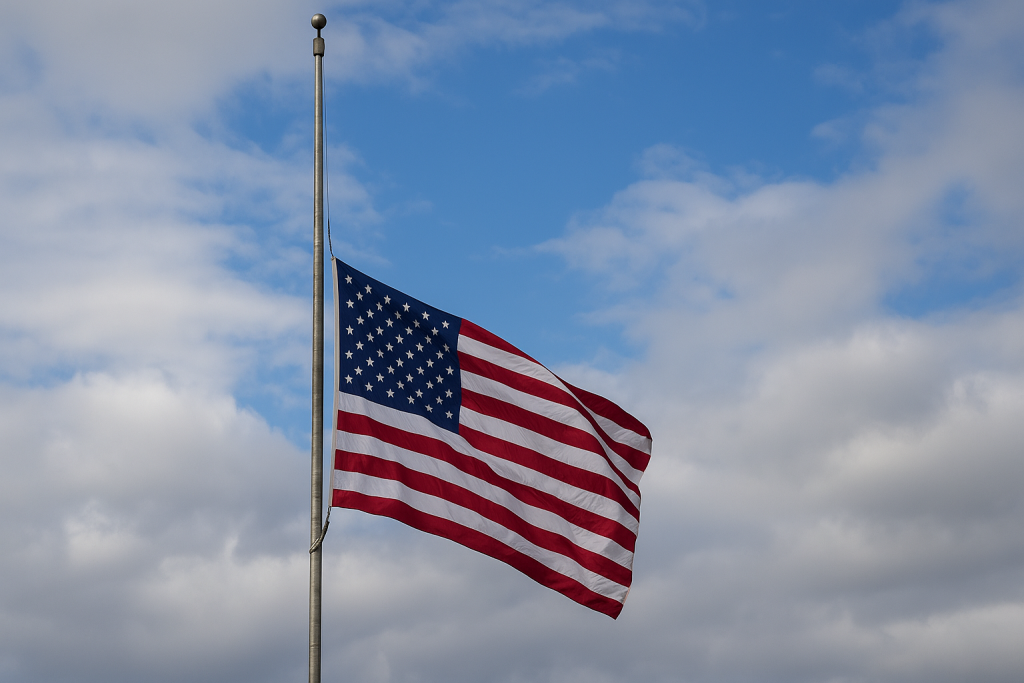 Какие будут последствия для США