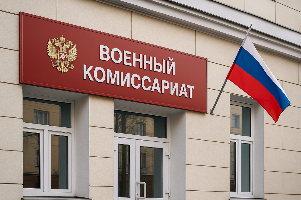 Реакция граждан на новый законопроект