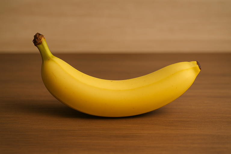 Google запускает модель генерации изображений Nano Banana Pro, улучшая работу с текстом в картинках