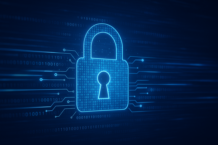 Блокировка счетов и переводов в банках России