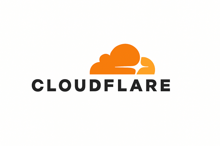 Сервис cloudflare