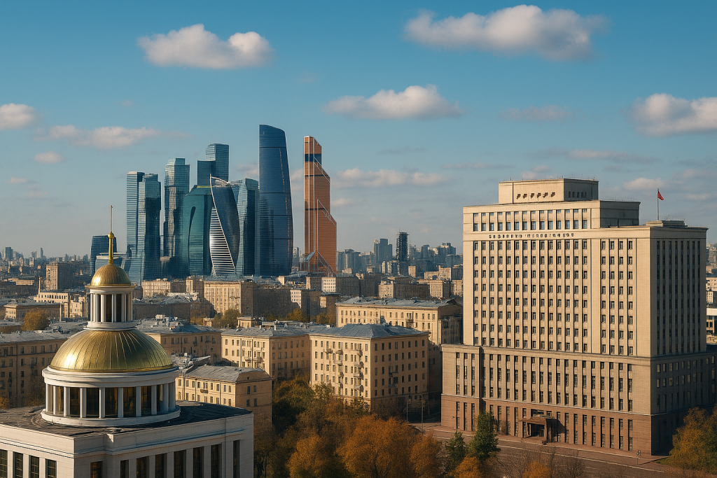 Последствия приговора для проектов Шабутдинова