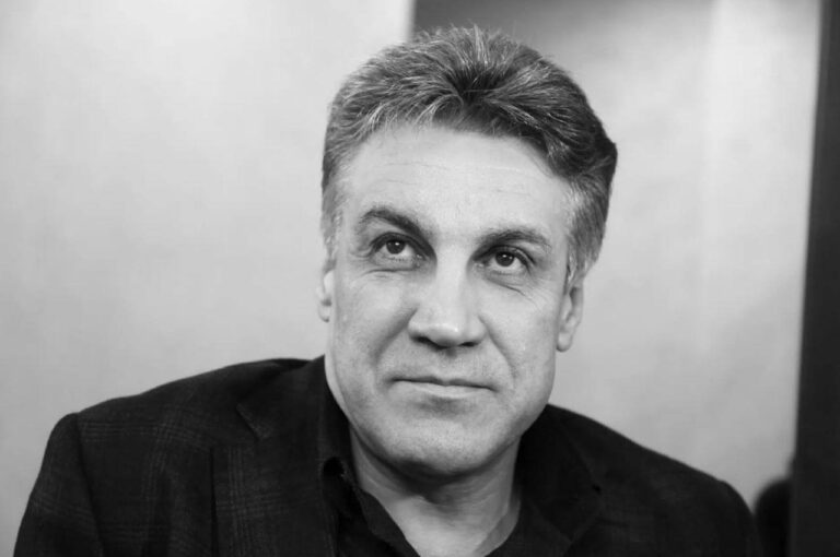 Влияние Алексея Пиманова на медиа.